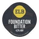ELB Foundation